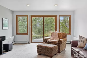 234 Deer Ln, Lyons, CO 80540 - Photo 32