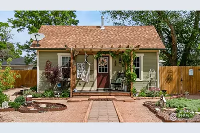 3730 Garfield Ave, Wellington, CO 80549 - Photo 1