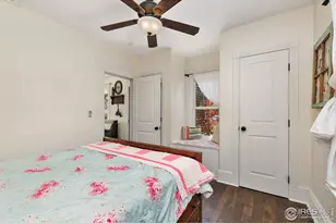 3730 Garfield Ave, Wellington, CO 80549 - Photo 10