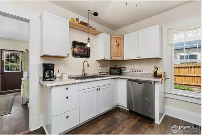 3730 Garfield Ave, Wellington, CO 80549 - Photo 6
