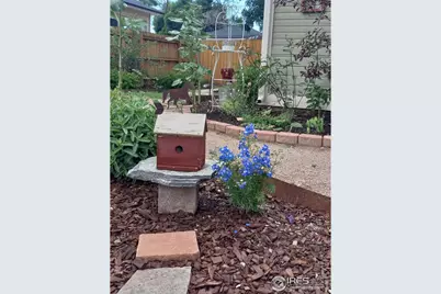 3730 Garfield Ave, Wellington, CO 80549 - Photo 18