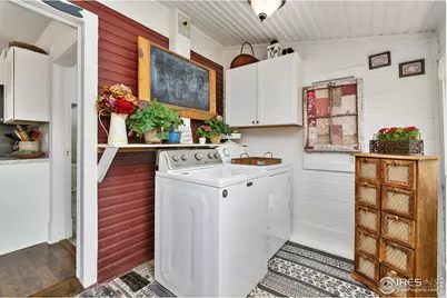 3730 Garfield Ave, Wellington, CO 80549 - Photo 8