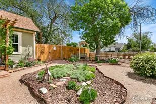 3730 Garfield Ave, Wellington, CO 80549 - Photo 2