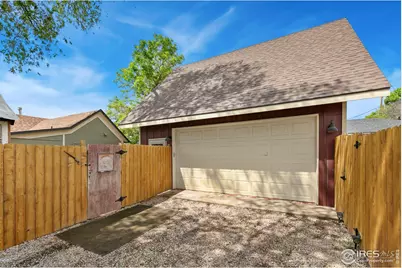 3730 Garfield Ave, Wellington, CO 80549 - Photo 14