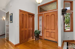 3913 Valley Oak Dr, Loveland, CO 80538 - Photo 6