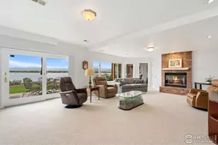 3913 Valley Oak Dr, Loveland, CO 80538 - Photo 26