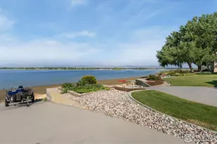 3913 Valley Oak Dr, Loveland, CO 80538 - Photo 38