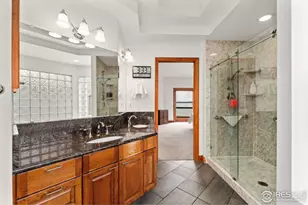 3913 Valley Oak Dr, Loveland, CO 80538 - Photo 20