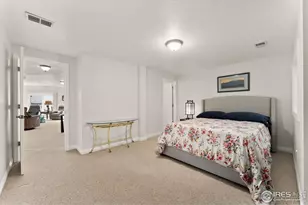 3913 Valley Oak Dr, Loveland, CO 80538 - Photo 30