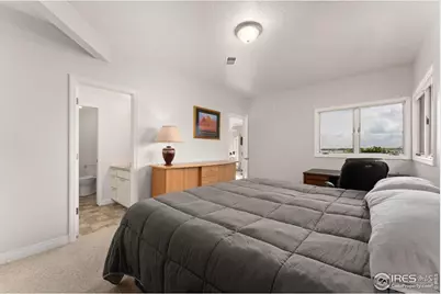 3913 Valley Oak Dr, Loveland, CO 80538 - Photo 34