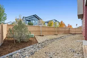 4241 Coriander St, Castle Rock, CO 80109 - Photo 24