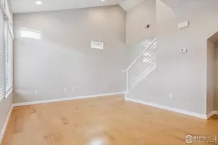 4241 Coriander St, Castle Rock, CO 80109 - Photo 4