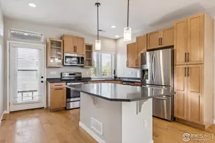 4241 Coriander St, Castle Rock, CO 80109 - Photo 2