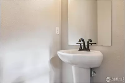 4241 Coriander St, Castle Rock, CO 80109 - Photo 14