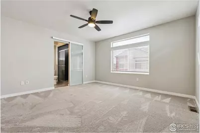 4241 Coriander St, Castle Rock, CO 80109 - Photo 20