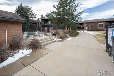 501 Manhattan Dr #101, Boulder, CO 80303 - Photo 36