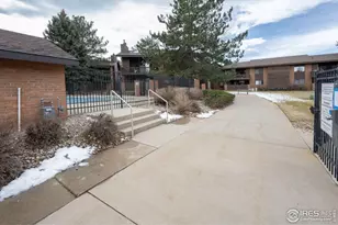 501 Manhattan Dr, Boulder, CO 80303 - Photo 36