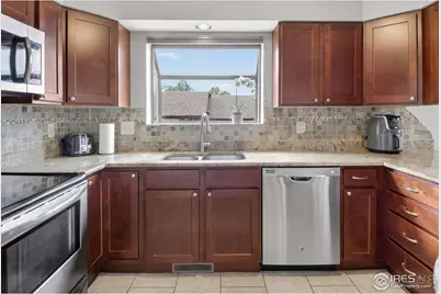 501 Manhattan Dr #101, Boulder, CO 80303 - Photo 12