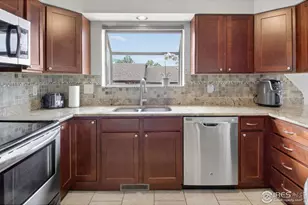 501 Manhattan Dr, Boulder, CO 80303 - Photo 12