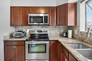 501 Manhattan Dr, Boulder, CO 80303 - Photo 10