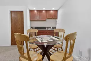 501 Manhattan Dr, Boulder, CO 80303 - Photo 26