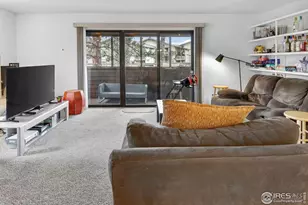 501 Manhattan Dr, Boulder, CO 80303 - Photo 6