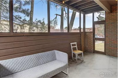 501 Manhattan Dr #101, Boulder, CO 80303 - Photo 22