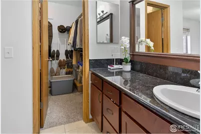 501 Manhattan Dr #101, Boulder, CO 80303 - Photo 18