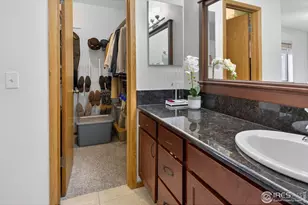 501 Manhattan Dr, Boulder, CO 80303 - Photo 18