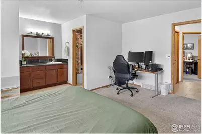 501 Manhattan Dr #101, Boulder, CO 80303 - Photo 16