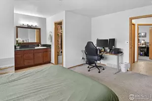 501 Manhattan Dr, Boulder, CO 80303 - Photo 16