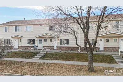 3380 Saratoga St #D, Wellington, CO 80549 - Photo 2