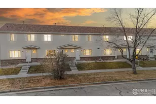 3380 Saratoga St, Wellington, CO 80549 - Photo 1