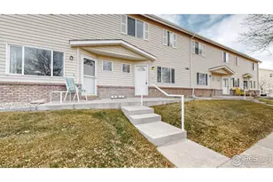 3380 Saratoga St, Wellington, CO 80549 - Photo 24