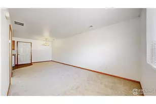 3380 Saratoga St, Wellington, CO 80549 - Photo 6