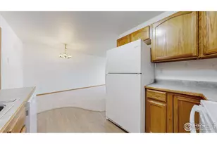 3380 Saratoga St, Wellington, CO 80549 - Photo 4