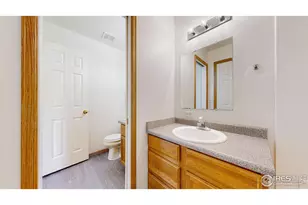 3380 Saratoga St, Wellington, CO 80549 - Photo 14