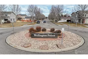 3380 Saratoga St, Wellington, CO 80549 - Photo 28