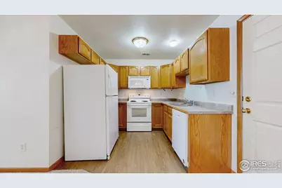 3380 Saratoga St #D, Wellington, CO 80549 - Photo 8