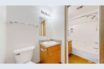 3380 Saratoga St #D, Wellington, CO 80549 - Photo 12