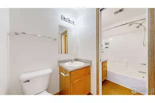 3380 Saratoga St, Wellington, CO 80549 - Photo 12