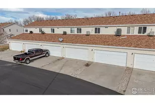 3380 Saratoga St, Wellington, CO 80549 - Photo 26