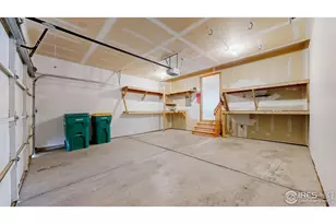 3380 Saratoga St, Wellington, CO 80549 - Photo 22