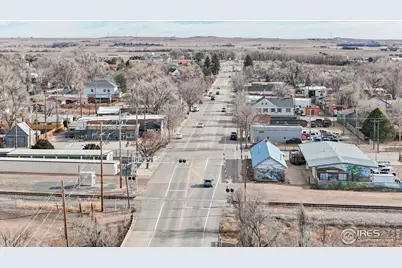 3380 Saratoga St #D, Wellington, CO 80549 - Photo 34