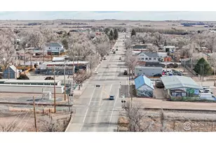 3380 Saratoga St, Wellington, CO 80549 - Photo 34