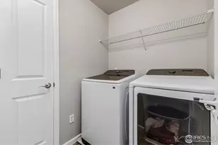 3244 Green Lake Dr, Fort Collins, CO 80524 - Photo 26