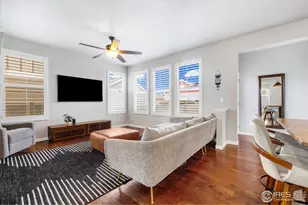 3244 Green Lake Dr, Fort Collins, CO 80524 - Photo 18