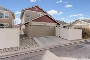 3244 Green Lake Dr, Fort Collins, CO 80524 - Photo 36