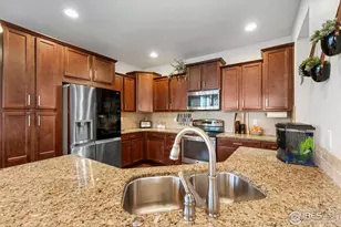 3244 Green Lake Dr, Fort Collins, CO 80524 - Photo 10