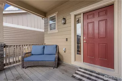 3244 Green Lake Dr, Fort Collins, CO 80524 - Photo 4